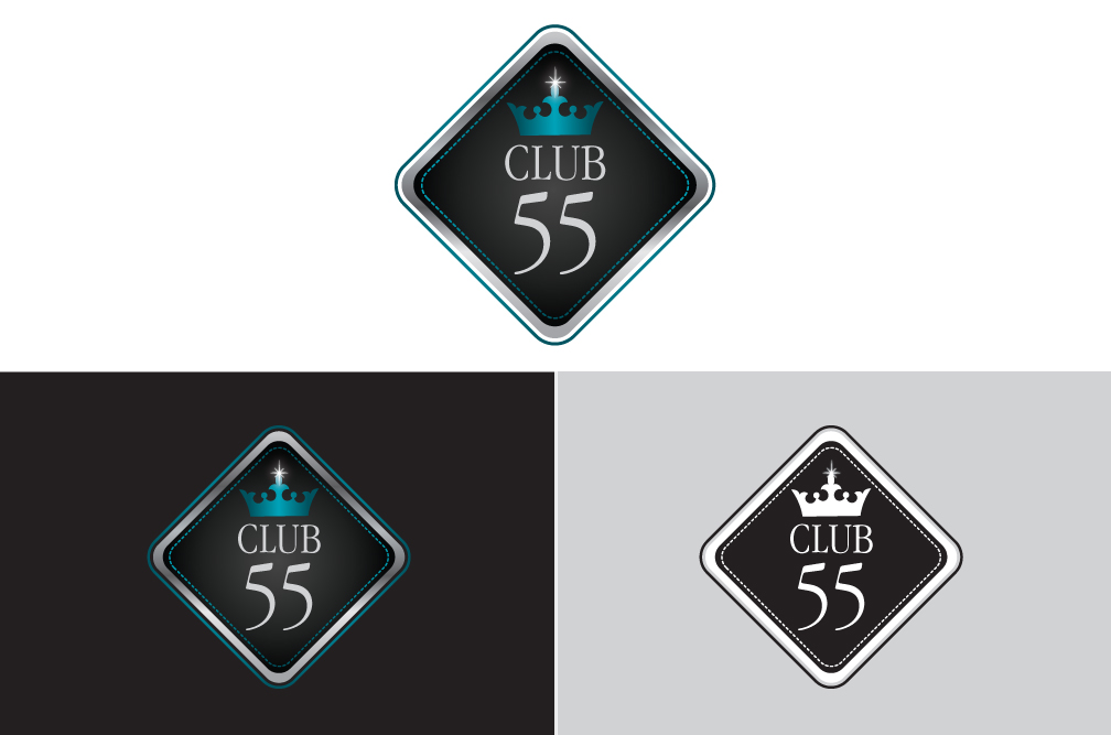 club-55-joyces-portfolio